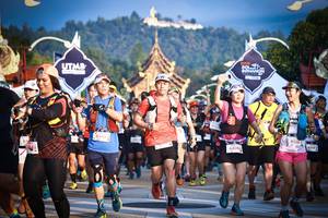 BIB: 64453, 6436, 6135, 6214, 
                            <button type="button" onclick="openModal(22679289)" class="btn btn-primary btn-sm float-right btn-popup" data-toggle="modal" data-target=".modal-high-quality">
                        <i class="fas fa-shopping-cart"></i> Add to Cart
                    </button>
                                            <button type="button" onclick="isThisMe(22679289, true)" class="btn btn-success btn-sm float-right btn-popup btn-isme hidden" data-toggle="tooltip" data-placement="bottom" title="นี่คือรูปของคุณใช่ไหม คลิกที่นี่เพื่อเอาเข้าอัลบั้ม">
                        <i class="fas fa-plus"></i> Add to album
                    </button>
                    <button type="button" onclick="isThisMe(22679289, false)" class="btn btn-warning btn-sm float-right btn-popup btn-isnotme hidden">
                        <i class="fas fa-ban"></i> Remove from album
                    </button>